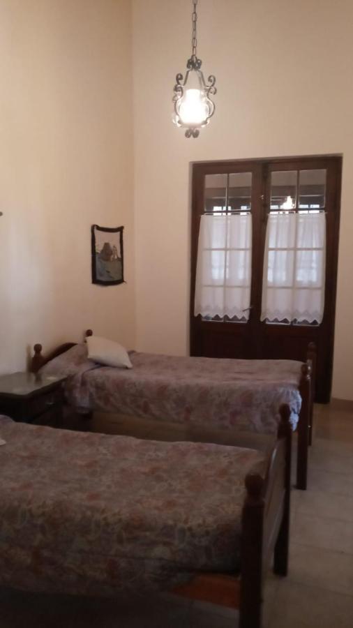 Finca El Milagro La Silleta Екстериор снимка