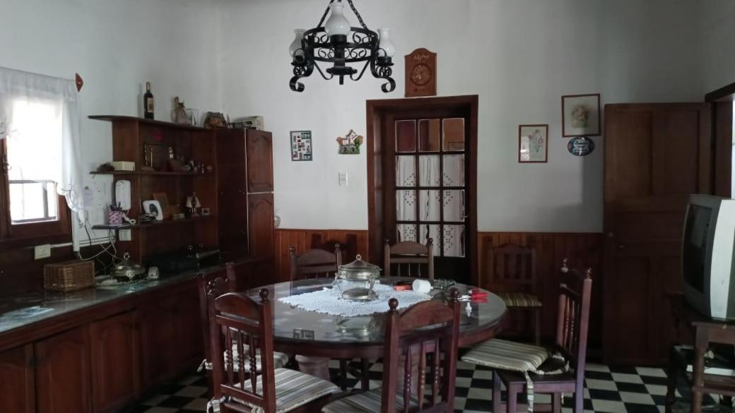 Finca El Milagro La Silleta Екстериор снимка