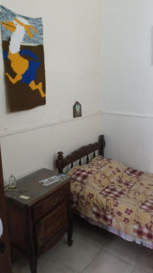 Finca El Milagro La Silleta Екстериор снимка