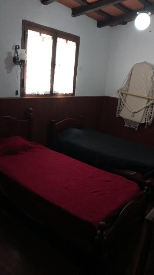Finca El Milagro La Silleta Екстериор снимка