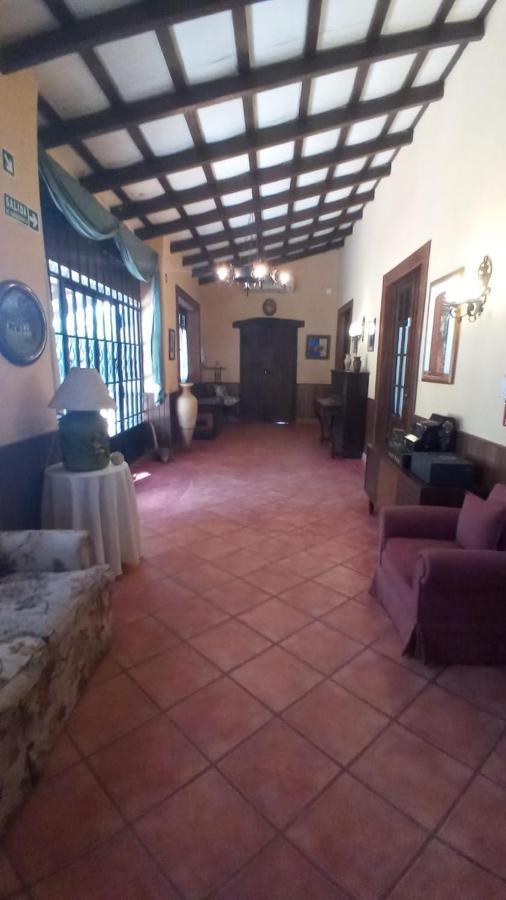 Finca El Milagro La Silleta Екстериор снимка