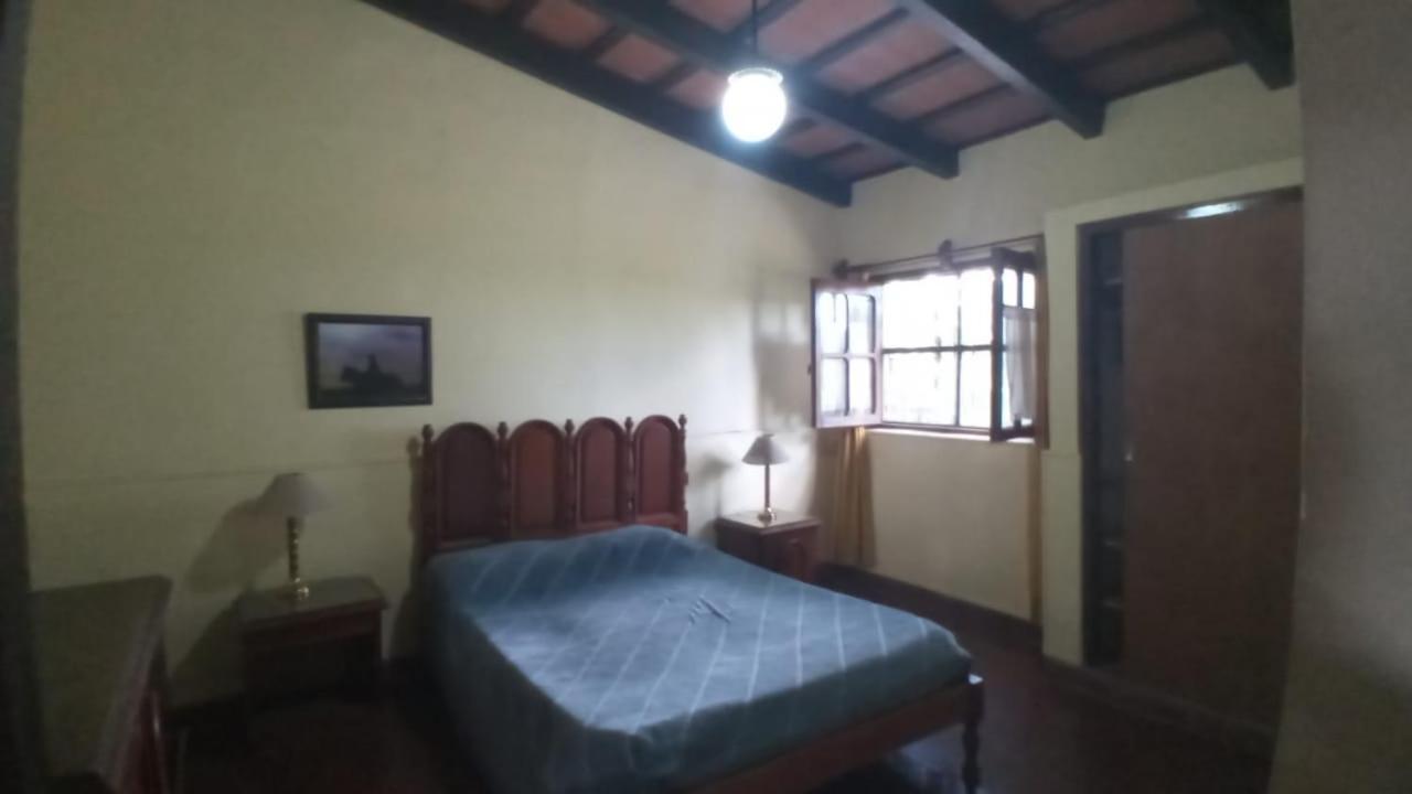 Finca El Milagro La Silleta Екстериор снимка