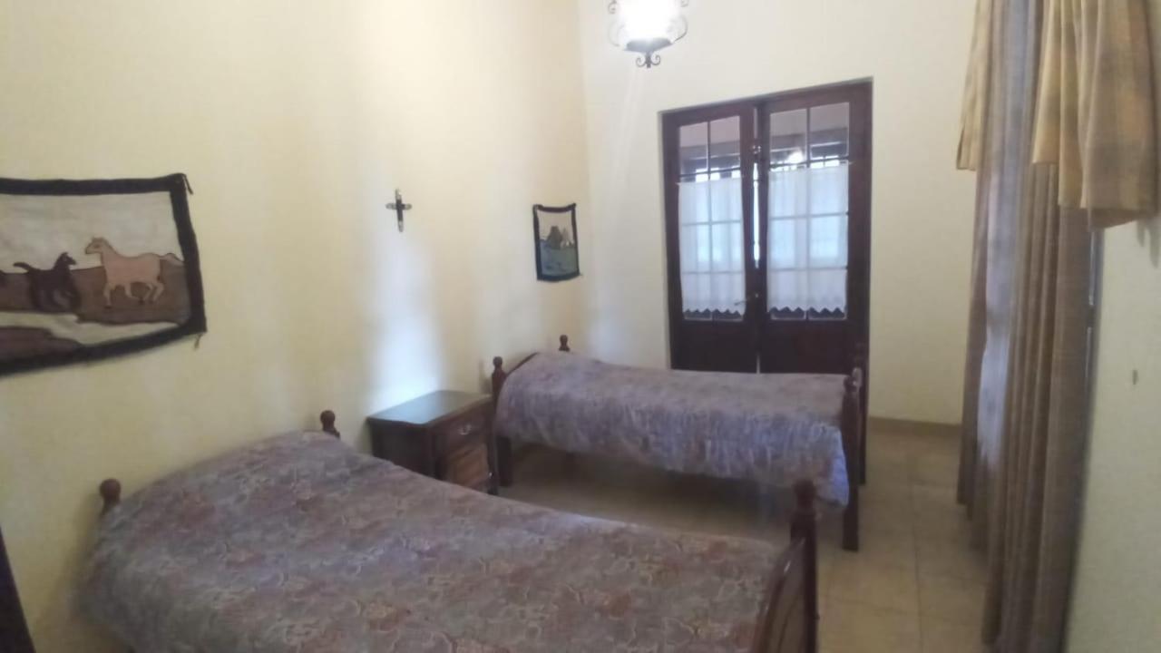 Finca El Milagro La Silleta Екстериор снимка