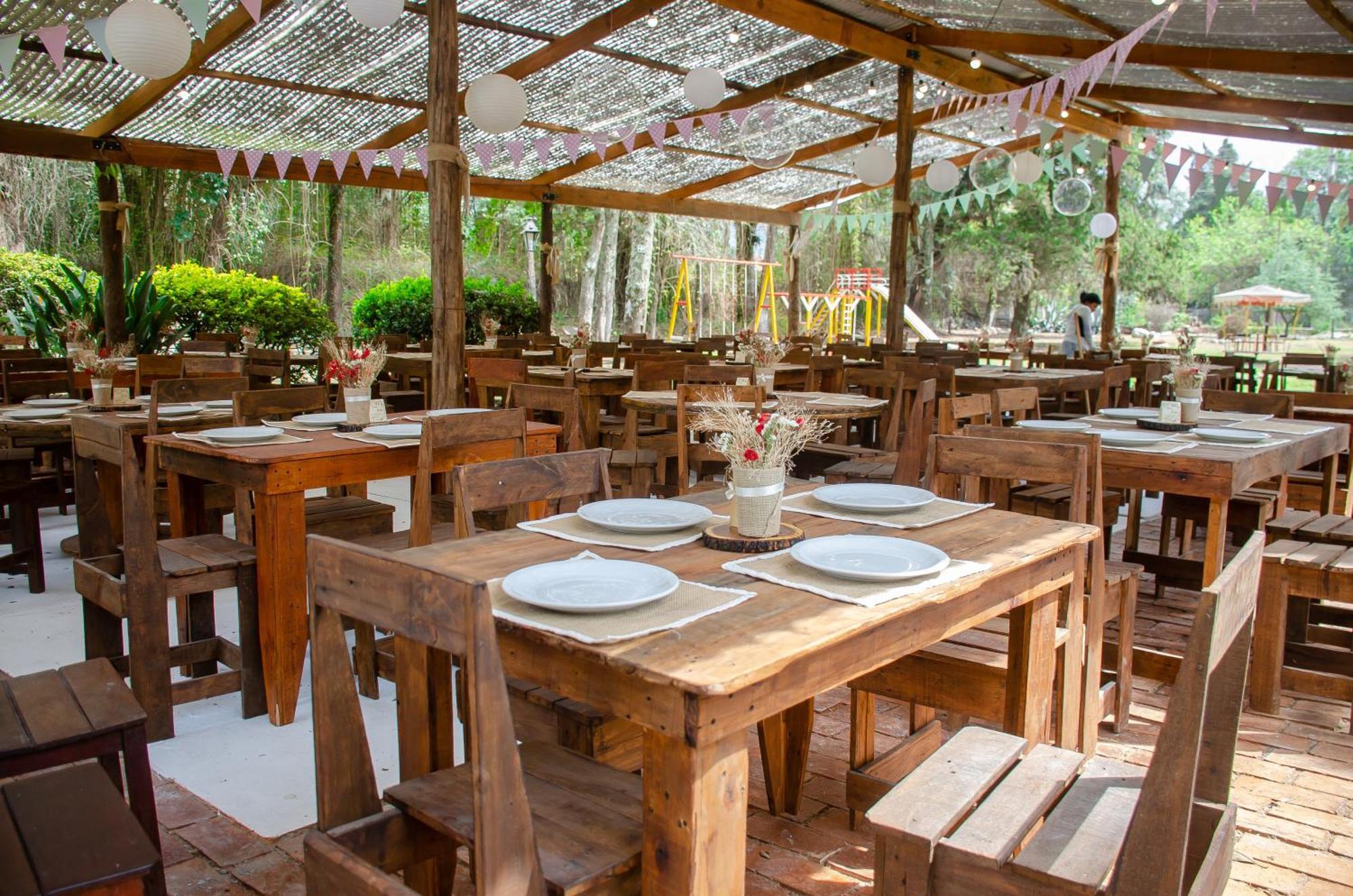 Finca El Milagro La Silleta Екстериор снимка