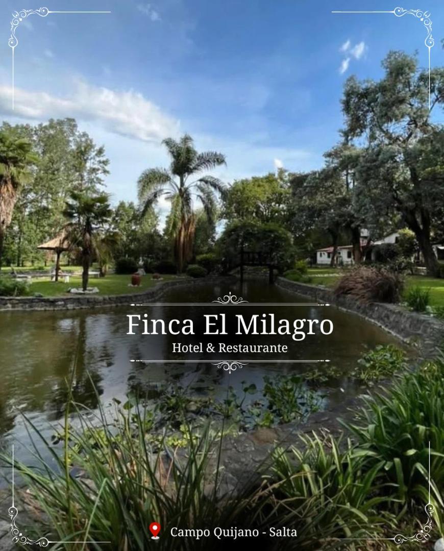Finca El Milagro La Silleta Екстериор снимка