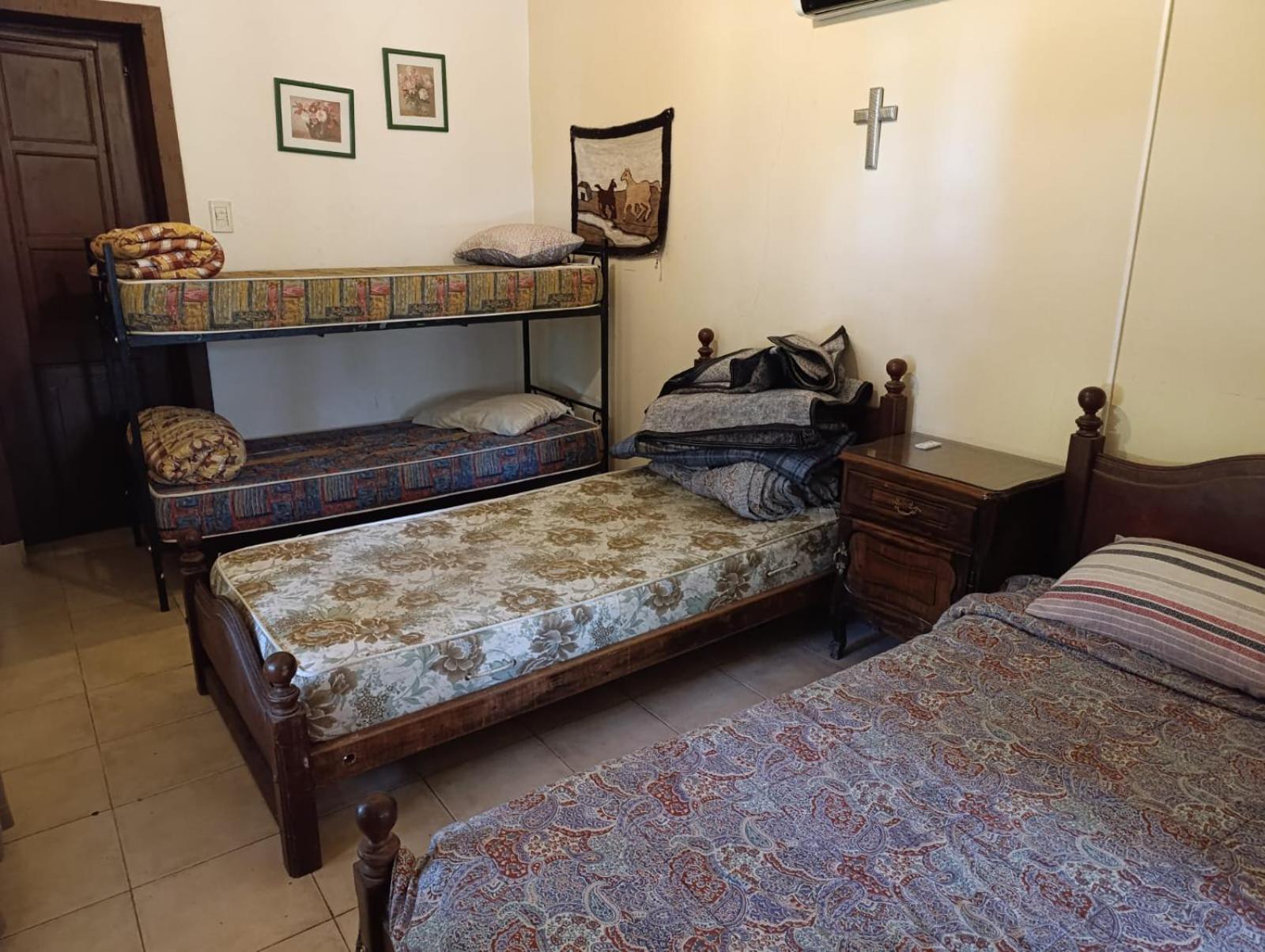 Finca El Milagro La Silleta Екстериор снимка