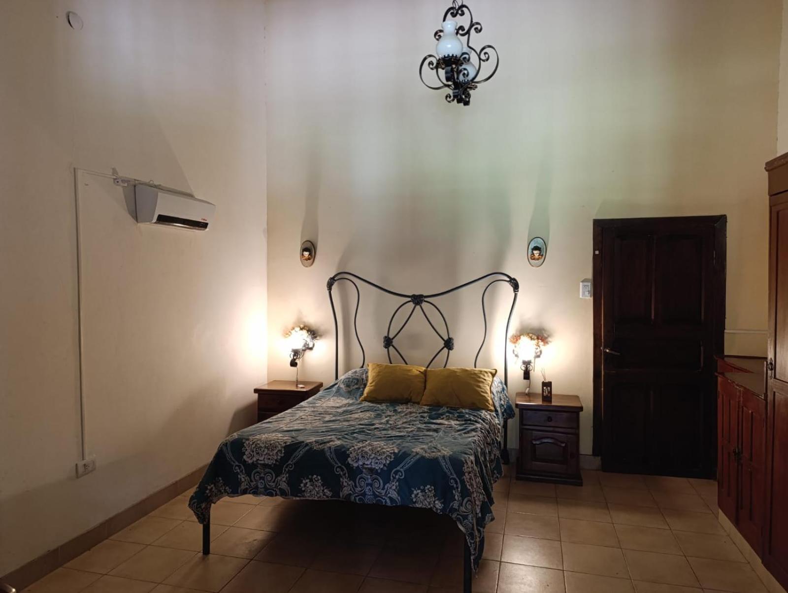 Finca El Milagro La Silleta Екстериор снимка